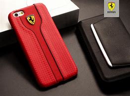 Image result for Ferrari iPhone 6s Case