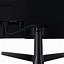 Image result for 24 Inch LED Monitor