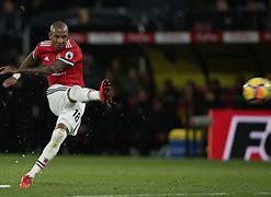 Image result for Ashley Young Watford