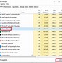 Image result for How to Unlock the Excel File From the Folder