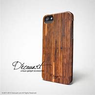 Image result for iPhone 7 Cases Wood Grain