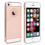 Image result for iPhone 5 Pink Case