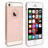 Image result for iPhone 5 Pink Casers