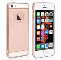 Image result for Pink Phone Cases iPhone 5S