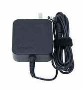 Image result for Lenovo IdeaPad 1 Charger