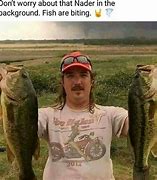 Image result for Funny Redneck Fishing Memes
