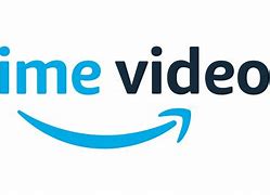 Image result for Amazon Prime TV Logo