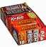 Image result for Lots of Candy Bars