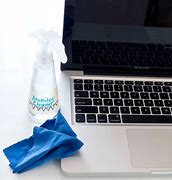Image result for Homemade Screen Cleaner