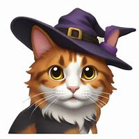Image result for Witch Emoji