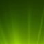 Image result for iPhone 5C Green Wallpaper