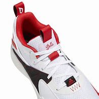 Image result for Dame Bball Basketball Shoes