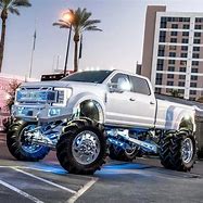 Image result for Really Cool Trucks