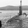 Image result for WWII Japanese Submarines