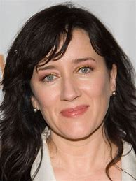 Image result for Maria Doyle Kennedy