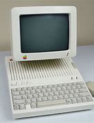 Image result for Funny Apple II Plus