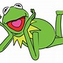 Image result for Kermit the Frog Clip Art Free