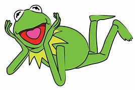 Image result for Kermit the Frog Easy