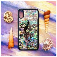 Image result for iPhone XS Max Case Turtle
