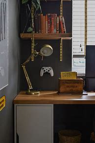 Image result for Man Cave Office