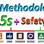 Image result for 5S Virtual Workplace