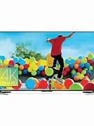 Image result for Sharp AQUOS 70 Inch Smart TV