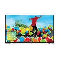 Image result for Sharp Aquos TV 60 Inch