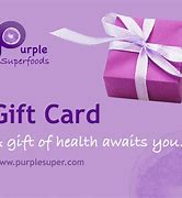 Image result for Costco Gift Cards