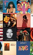 Image result for Vintage 70s Album Covers