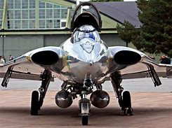 Image result for Future Planes