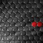 Image result for ThinkPad Default Wallpaper