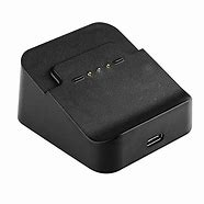 Image result for Elite Series 2 Magnetic Charger