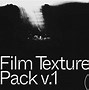 Image result for Movie Film Texture