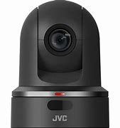 Image result for JVC 100 Camera