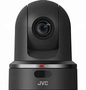 Image result for JVC Camera