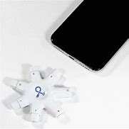 Image result for iPod Touch ClearCase