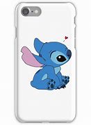 Image result for Stitch Phone Case iPhone 5S