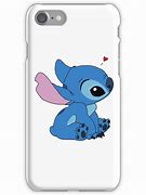 Image result for Pink Stitch Phone Case