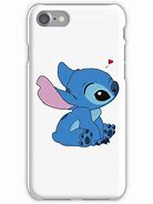 Image result for Stitch Phone Case iPhone 5