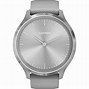 Image result for Pictures of Garmin Watches. 44Mm