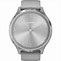 Image result for Garmin Smartwatch Vivomove