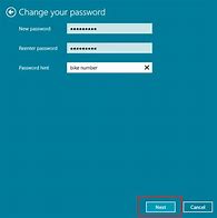 Image result for Enter Password to Log In