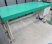 Image result for Stainless Steel Work Bench