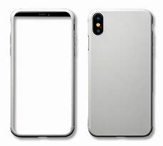Image result for All Screen Front Back Phone Photo for Make Phone