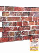 Image result for Menards Official Site Wall Panels Interior