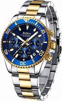Image result for Top 10 Watches for Men Waterproof