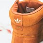 Image result for Hill Fox Adidas