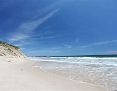 Image result for Rhode Island Beach