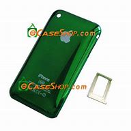 Image result for MI A3 iPhone X. Back Panel