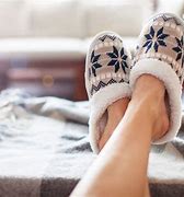 Image result for Most Comfortable House Shoes